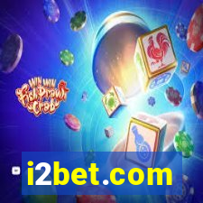 i2bet.com