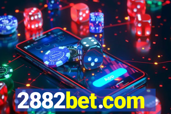 2882bet.com