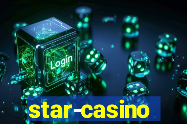 star-casino