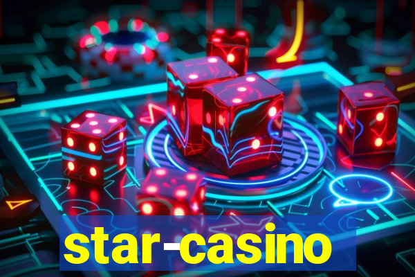 star-casino