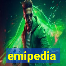 emipedia