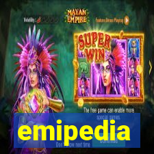 emipedia