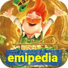 emipedia