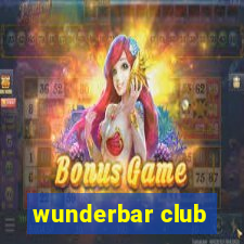 wunderbar club