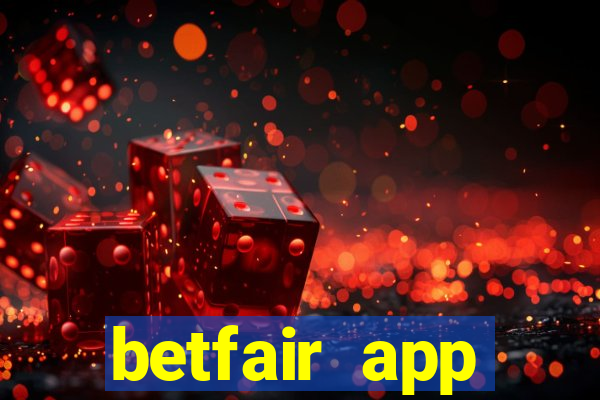 betfair app download apk