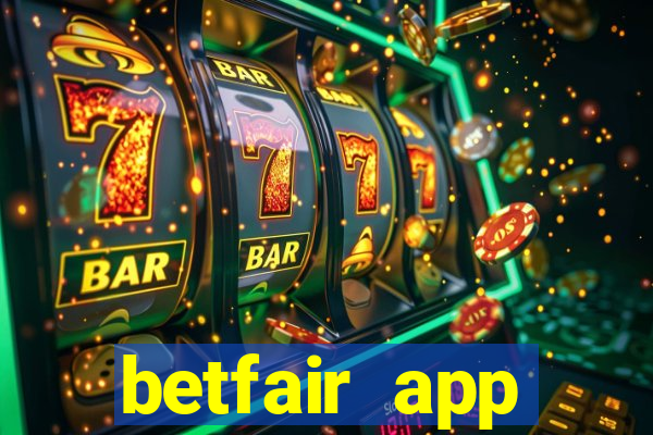 betfair app download apk