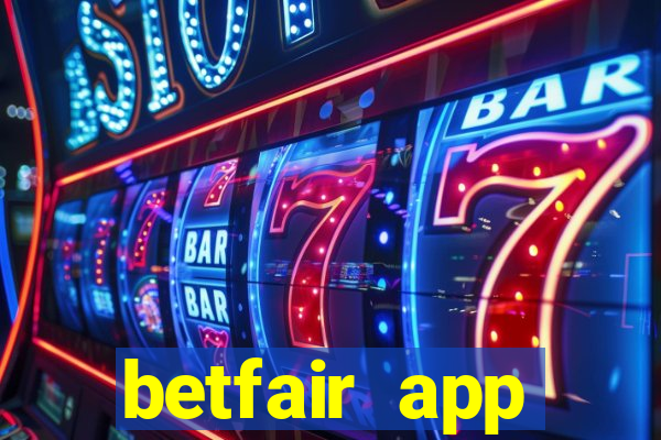 betfair app download apk