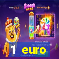 1 euro mindesteinzahlung casino