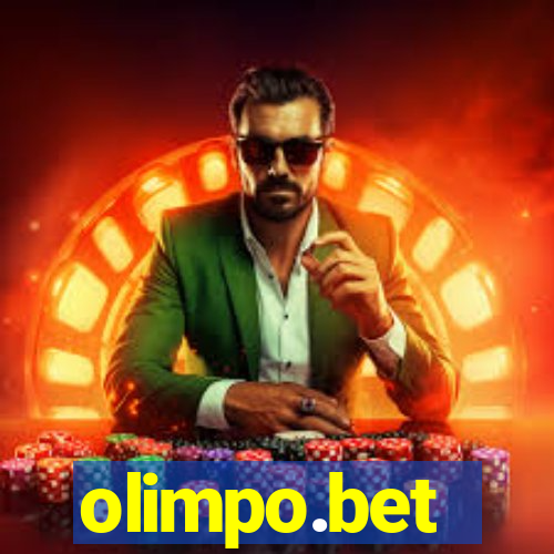 olimpo.bet