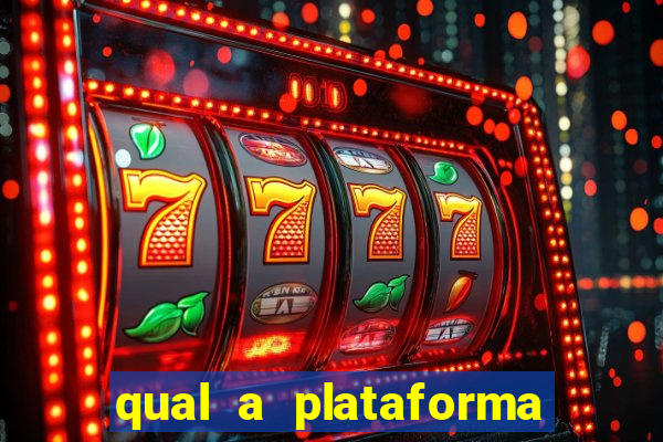 qual a plataforma de jogo do neymar