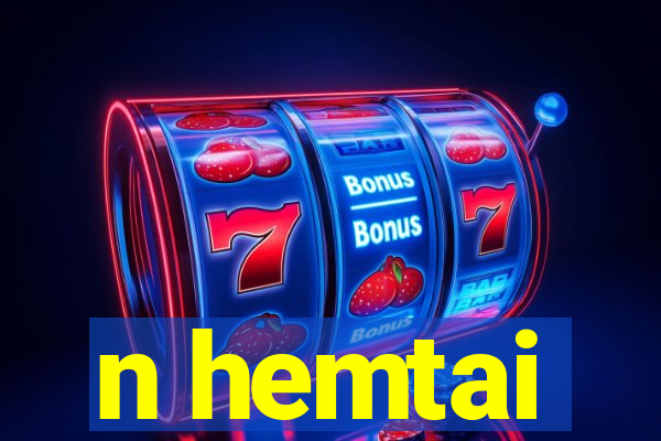 n hemtai