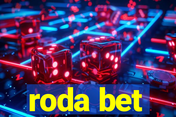 roda bet