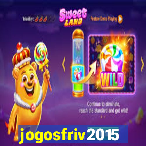 jogosfriv2015