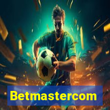 Betmastercom