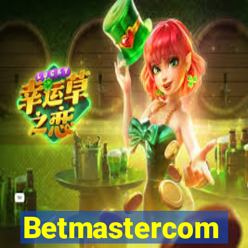 Betmastercom