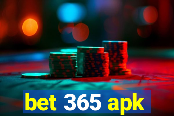 bet 365 apk