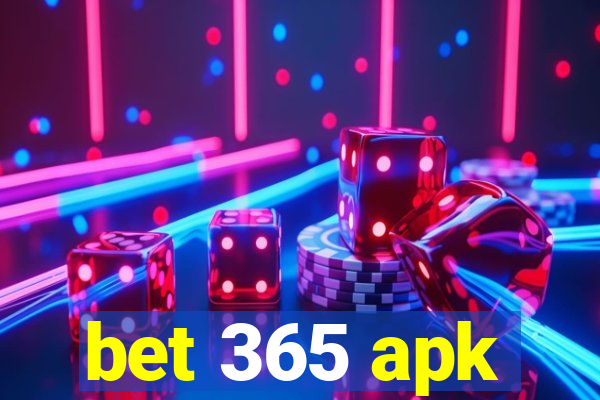 bet 365 apk