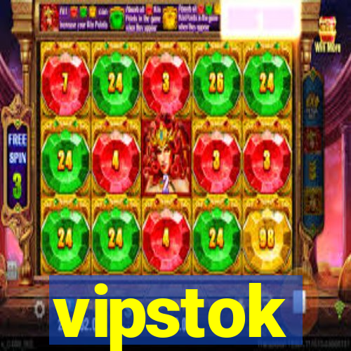 vipstok