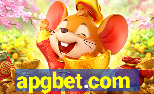 apgbet.com