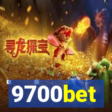 9700bet