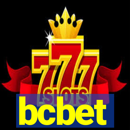 bcbet