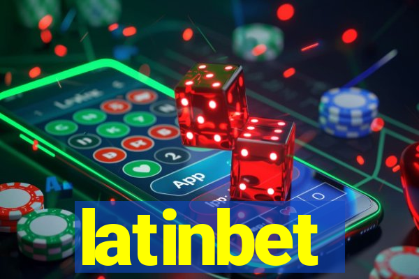 latinbet