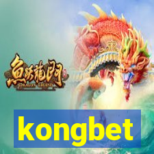 kongbet