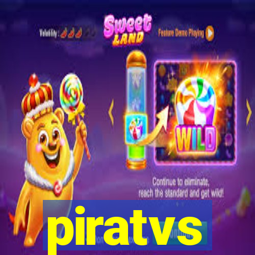 piratvs