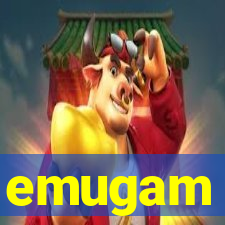 emugam