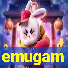 emugam