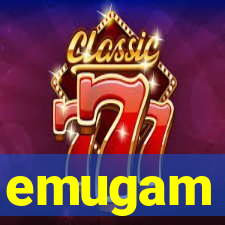 emugam