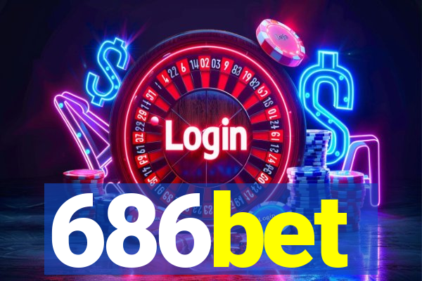 686bet