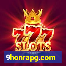 9honrapg.com