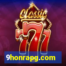 9honrapg.com