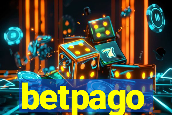 betpago