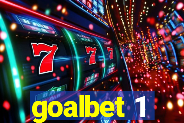 goalbet 1