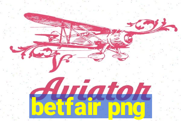 betfair png