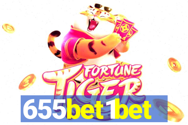 655bet1bet