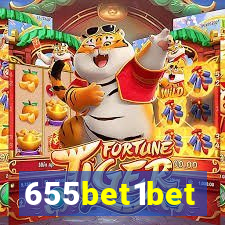 655bet1bet