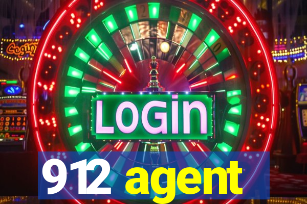 912 agent