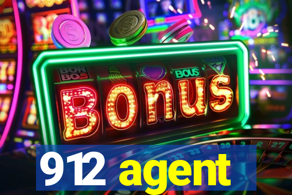 912 agent