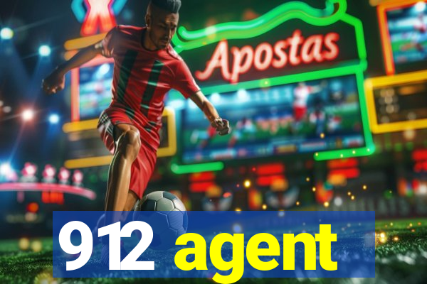 912 agent