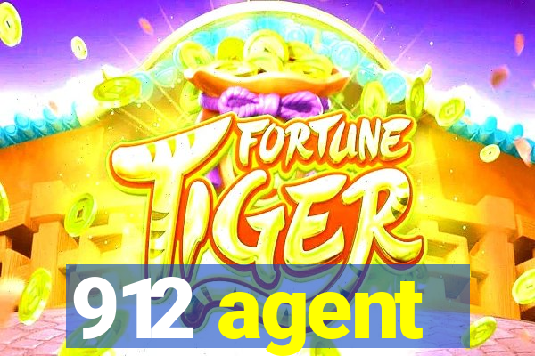 912 agent