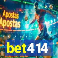 bet414