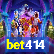 bet414