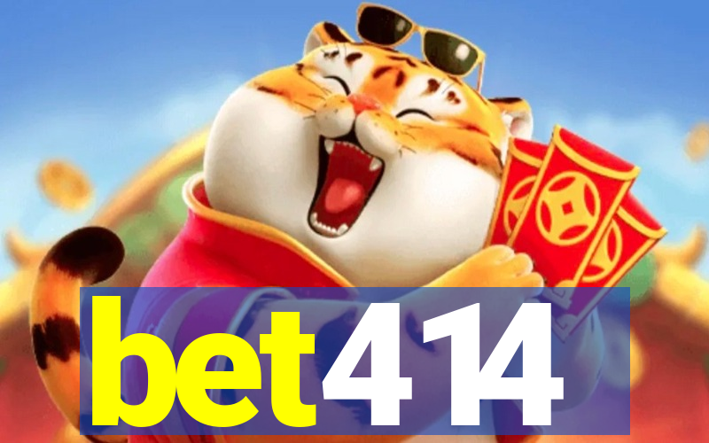 bet414