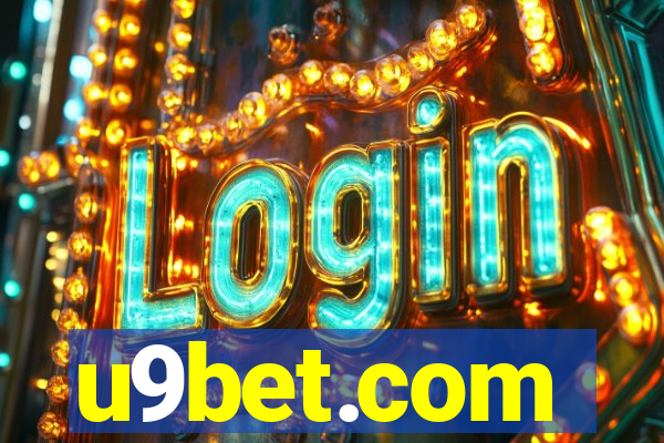 u9bet.com