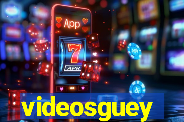 videosguey