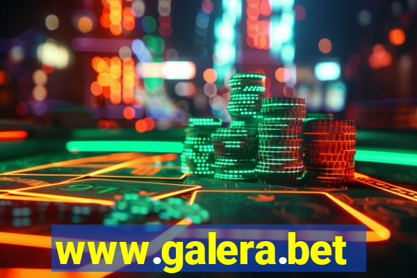 www.galera.bet