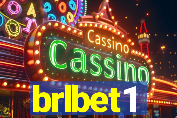 brlbet1